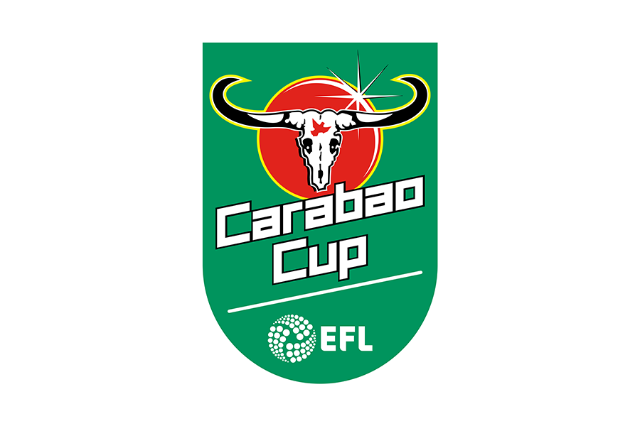 Carabao Cup